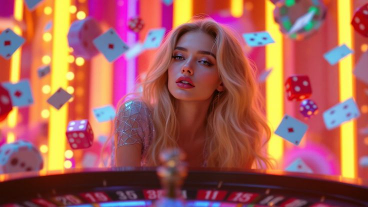 Rivalry bet پاکستان ریئل منی گیمز